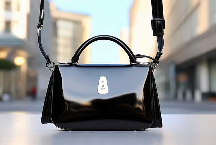 2023最流行女士斜挎包品牌 - 2023最流行女士斜挎包品牌图片
