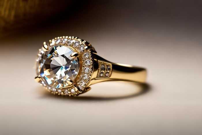 celine戒指官网价格表、celine戒指官网图片