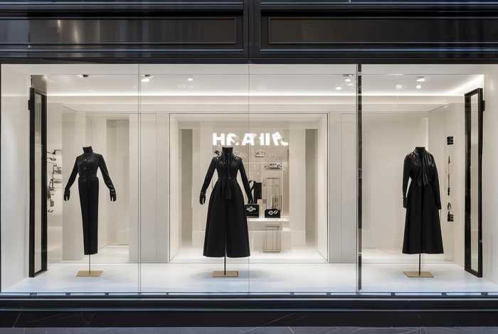 chanel官方旗舰官网(chanel官方旗舰店官网) chanel官方旗舰官网(chanel官方旗舰店官网)