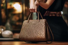 比利时小众品牌包包、比利时小众品牌包包牌子