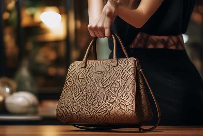 比利时小众品牌包包、比利时小众品牌包包牌子