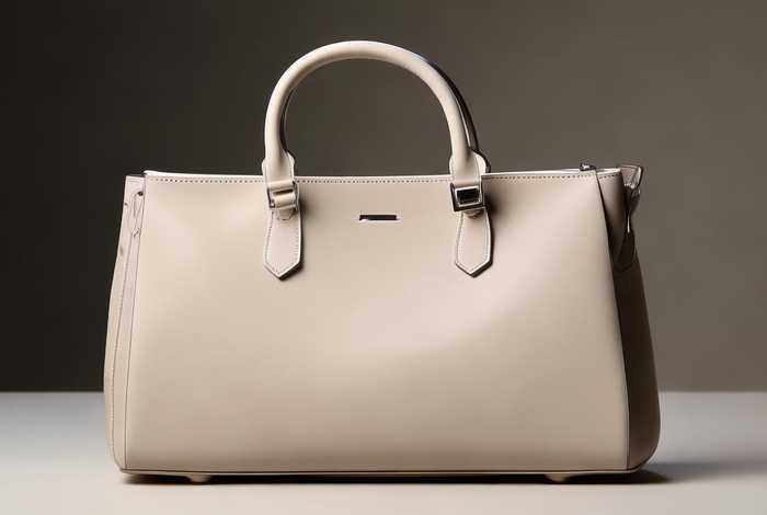 500到一千左右的包包品牌是什么 500到一千左右的包包品牌是什么牌子