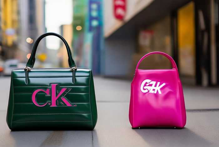 ck包包和小ck包包什么区别 - ck包和小ck包质量有什么区别