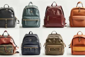 大牌包包排行榜前十名图片，大牌包包排行榜前十名图片及价格