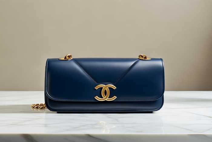 chanel香奈儿19包官网 - 香奈儿19woc官网价格