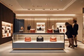 loewe官网中文官网正品；loewe官网中文版