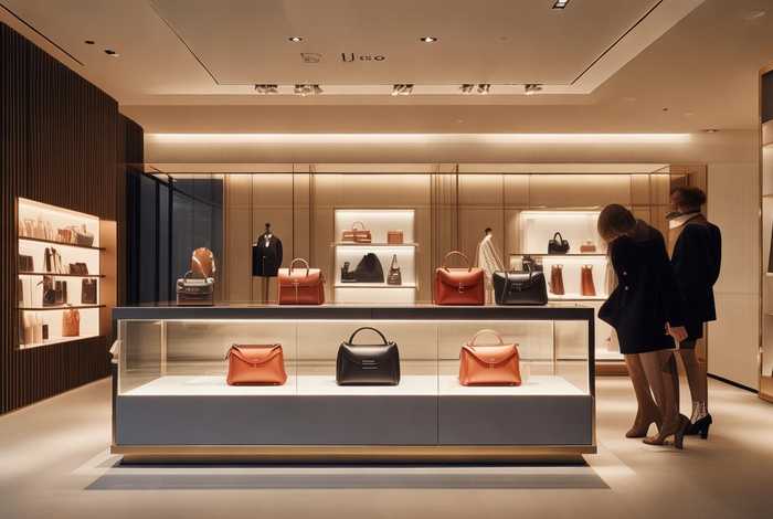 loewe官网中文官网正品；loewe官网中文版