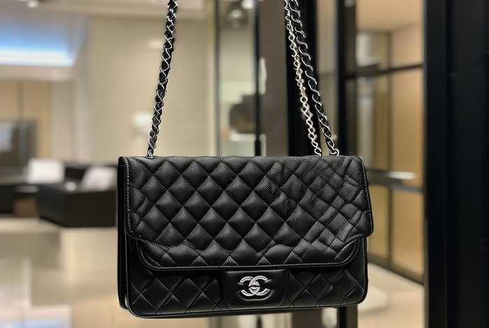 chanel官网旗舰店包包，chanel官方旗舰店包包