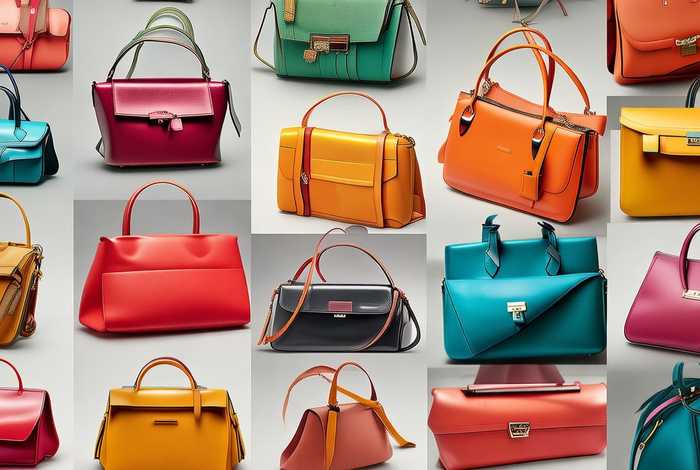 2022年新款包包图片欣赏 2022年新款包包图片欣赏大全 2022年新款包包图片欣赏 2022年新款包包图片欣赏大全