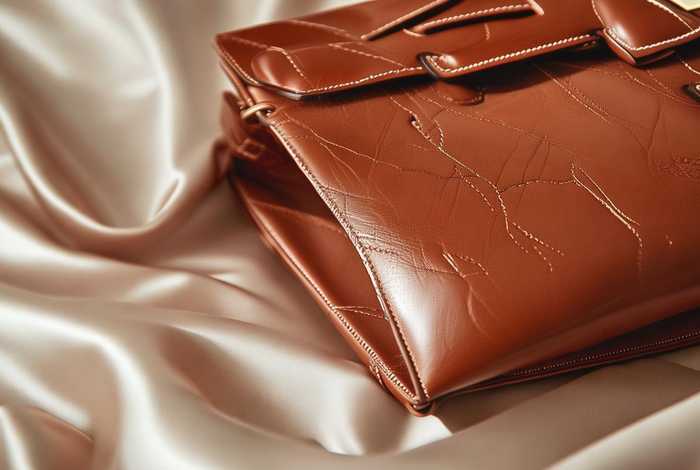 爱马仕包包官方价格及图片凯莉包 - 爱马仕凯莉包价格与图片