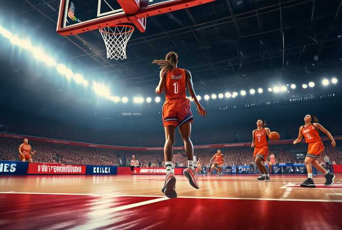 2023女篮世界杯比赛全场回放、2023女篮世界杯比赛全场回放视频