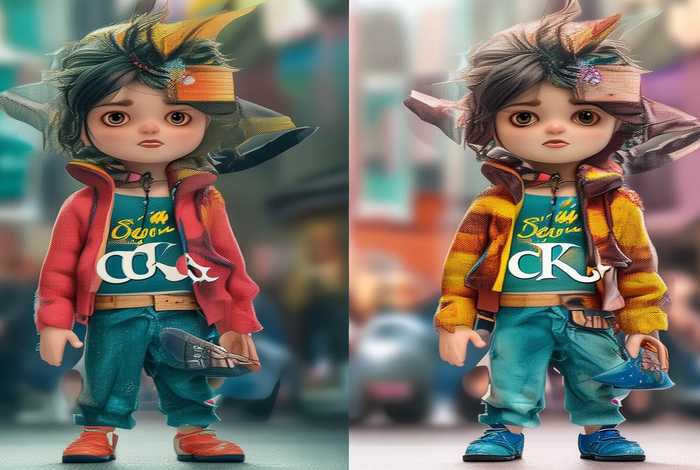 ck和小ck有什么区别全名叫什么、ck和小ck有什么区别全名叫什么呢