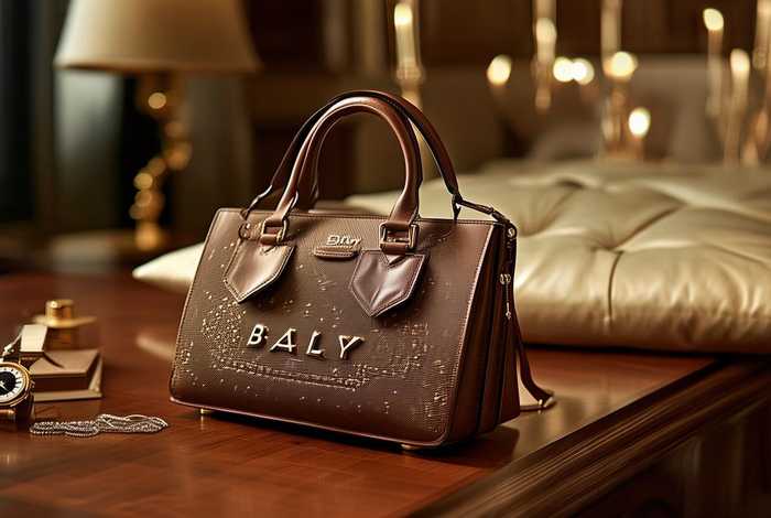 Bally奢侈品牌推荐 bally奢侈品牌推荐