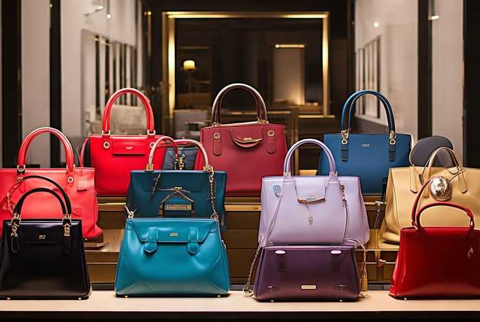 高档女士包包品牌前十名有哪些；高档女士包包品牌前十名有哪些牌子