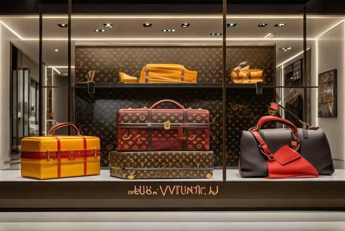 louisvuitton官方网站 louis vuitton官方网站