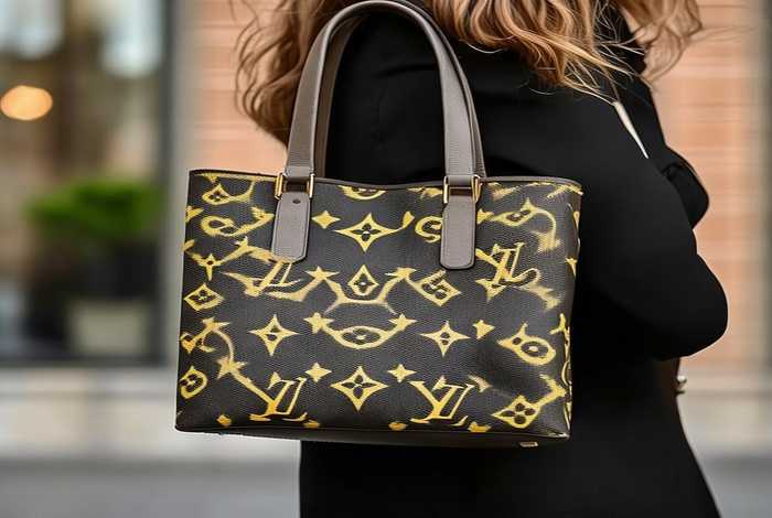 lv经典款女包图片小包斜挎；lv经典款女包图片老花