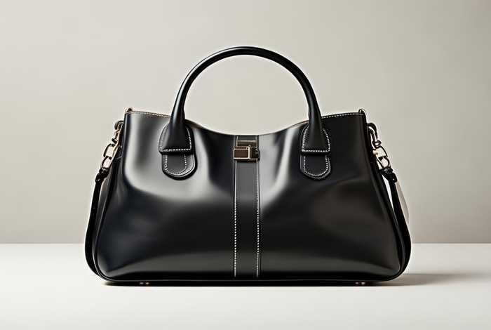 2023古驰女包新款(2020古驰新款女包) 2023古驰女包新款(2020古驰新款女包)