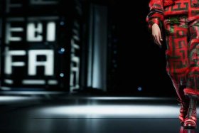 芬迪品牌风格及定位、芬迪品牌风格及定位分析