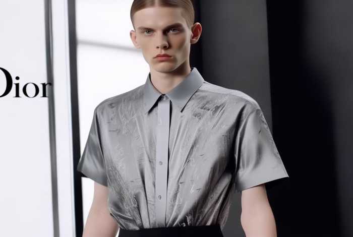 dior 官网t袖，dior官网短袖