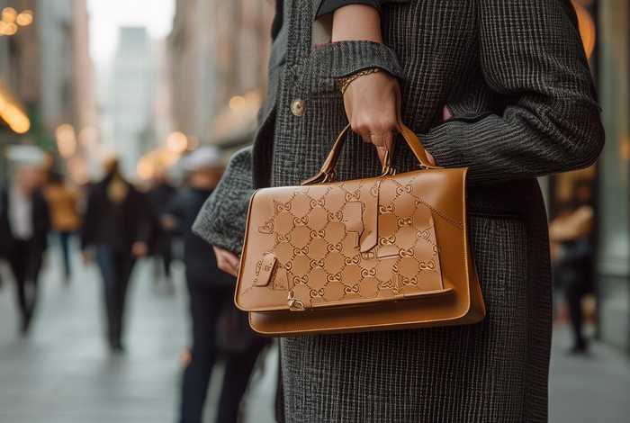 古驰soho系列女包 - 古驰soho系列的包怎么样