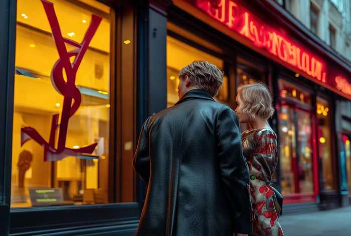 ysl叫杨树林还是圣罗兰、ysl叫杨树林还是圣罗兰好