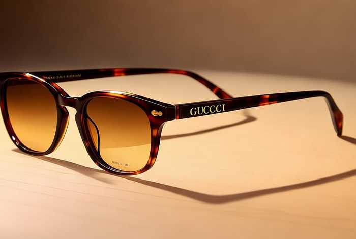 cucci古驰官网眼镜；cucci古驰官网眼镜2013