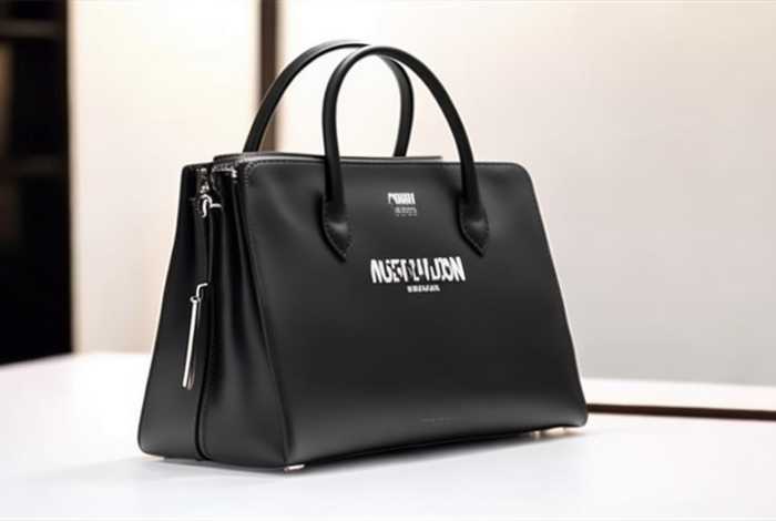 400元的品牌包包 400元的品牌包包能买吗