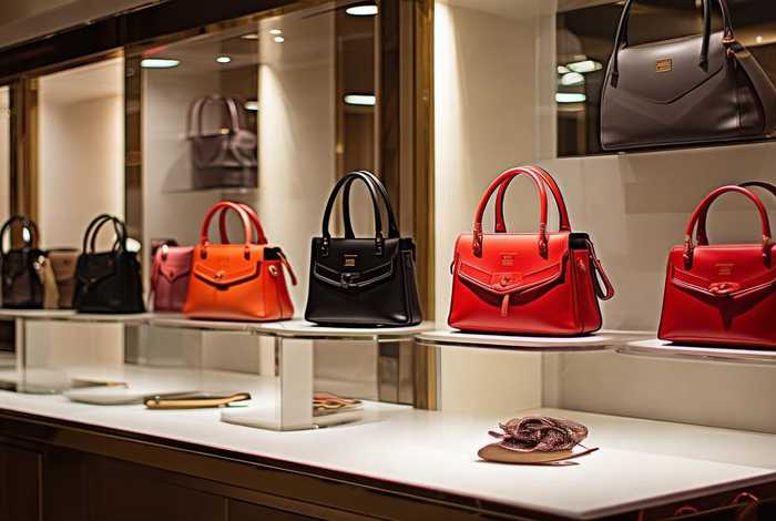 loewe包包二手价格、loewe女包价格