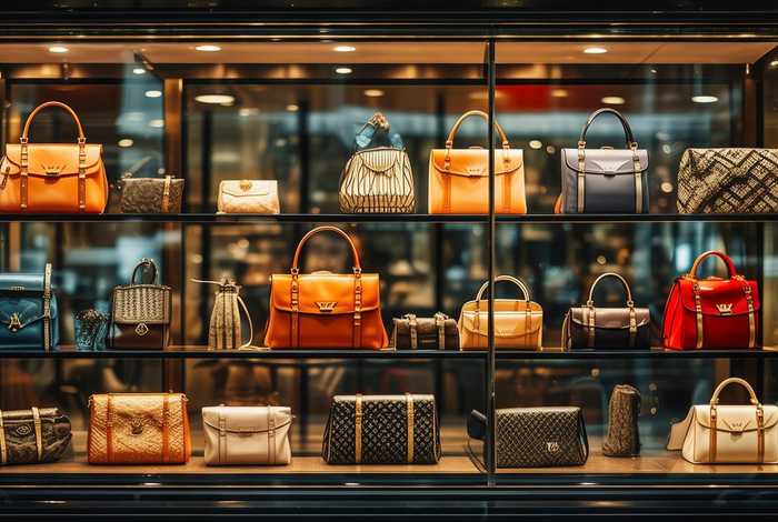 比lv高级的品牌 比lv高级的品牌有哪些