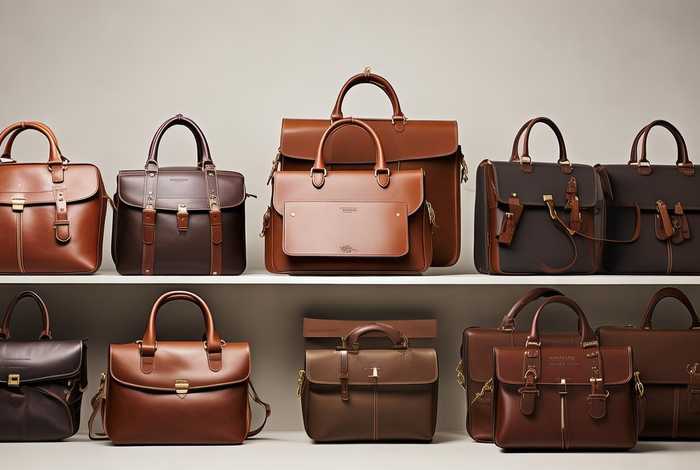 大品牌男士包品牌有哪些（大品牌男士包品牌有哪些图片）