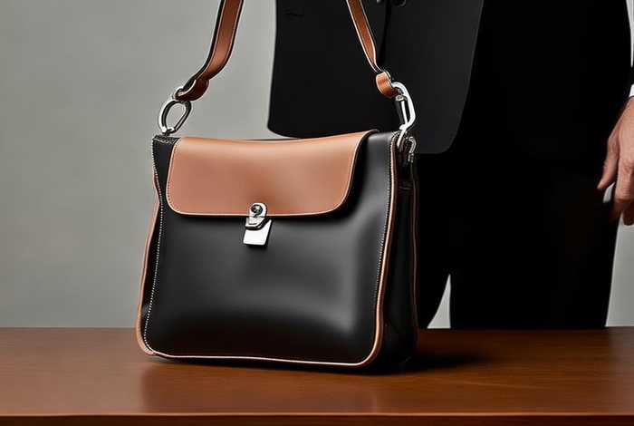 30岁以上男士单肩包,30岁以上男士单肩包品牌 30岁以上男士单肩包,30岁以上男士单肩包品牌