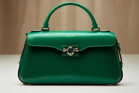 古驰gucci女包2024 - 古驰gucci女包2024新款