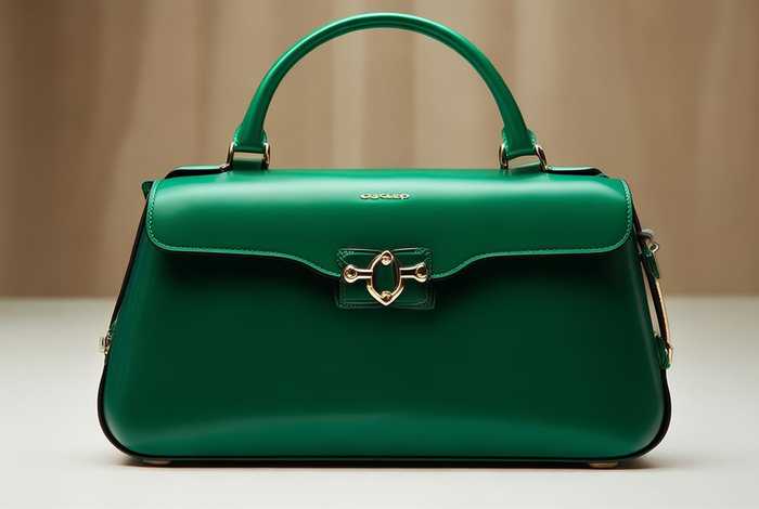 古驰gucci女包2024 - 古驰gucci女包2024新款