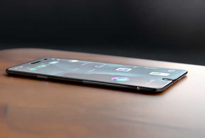 1000左右性价比最高的手机 价格1000左右性价比最高的手机 1000左右性价比最高的手机 价格1000左右性价比最高的手机