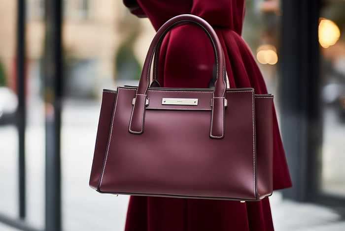 包包什么品牌最好（包包什么牌子最好）