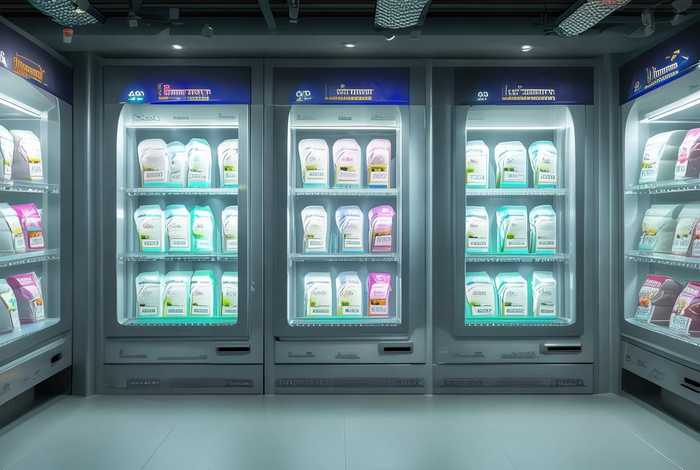 2025年315十大放心卫生巾排行 2020年315卫生巾质量排行榜 2025年315十大放心卫生巾排行 2020年315卫生巾质量排行榜