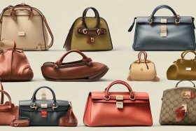 古驰十大经典款女包图片；古驰十大经典款女包图片及价格