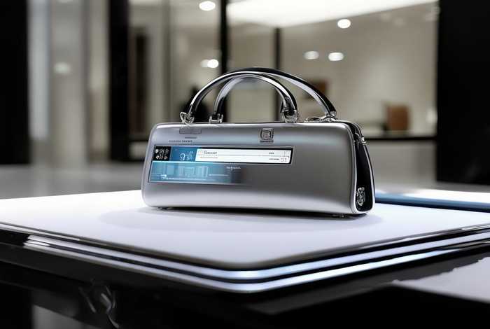 dior官网扫一扫 - dior官网扫码辨别真假