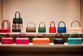 迪奥包包价格一览表2023 迪奥包包价格一览表2023年