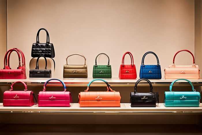 迪奥包包价格一览表2023 迪奥包包价格一览表2023年