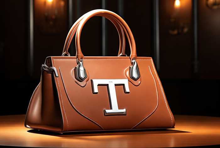 包包上字母是tt是什么牌子的包包 - 包上有个t字母