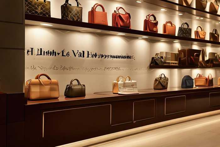 高价回收lv包、高价回收lv包价格