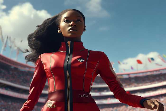 dior 法国 - dior 法国奥运会