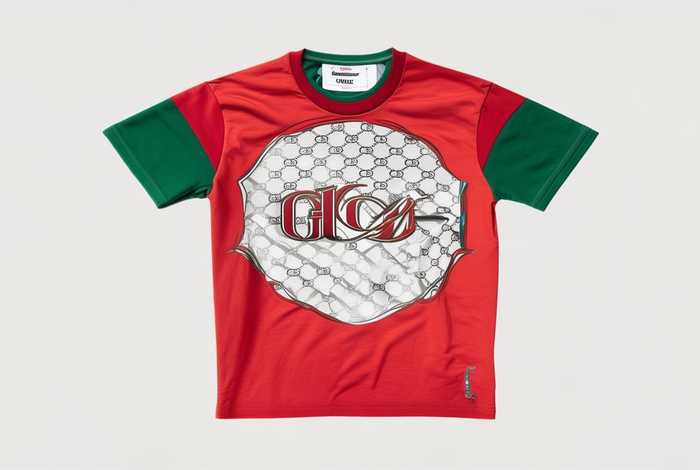 古驰gucci官网卫衣，gucci 官网 卫衣