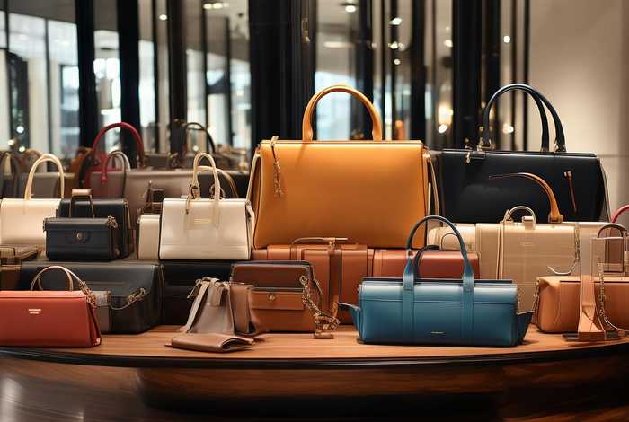 6000左右的奢侈品包包有哪些；6000左右的奢侈品包包有哪些品牌