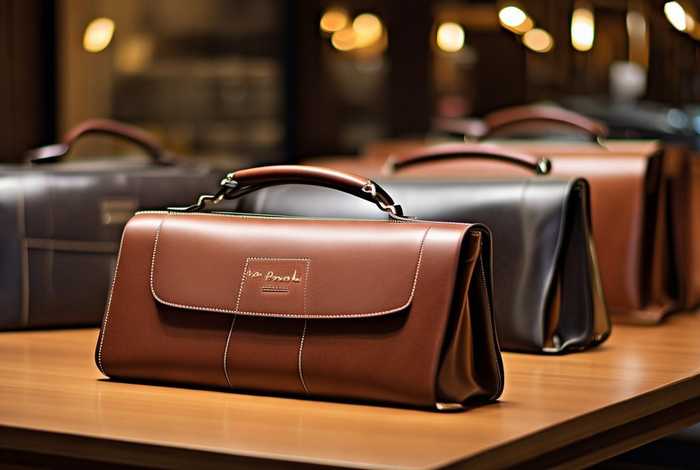 保罗包包品牌介绍，保罗包包品牌介绍文案