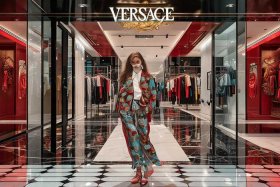 范思哲官网中文官网（范思哲官网中文官网怎么查正品）