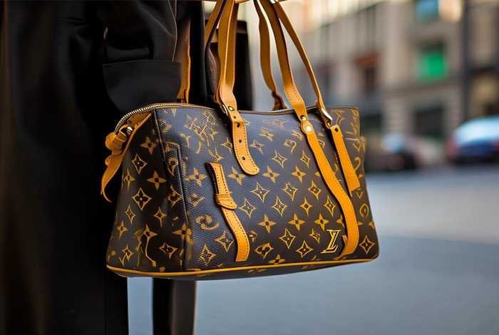 lv女包carryall、lv女包carryall怎么系带