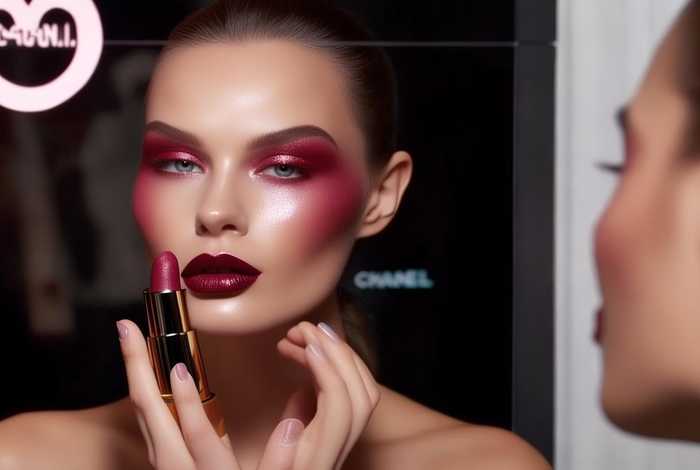 2025香奈儿最火口红；2025香奈儿最火口红色号