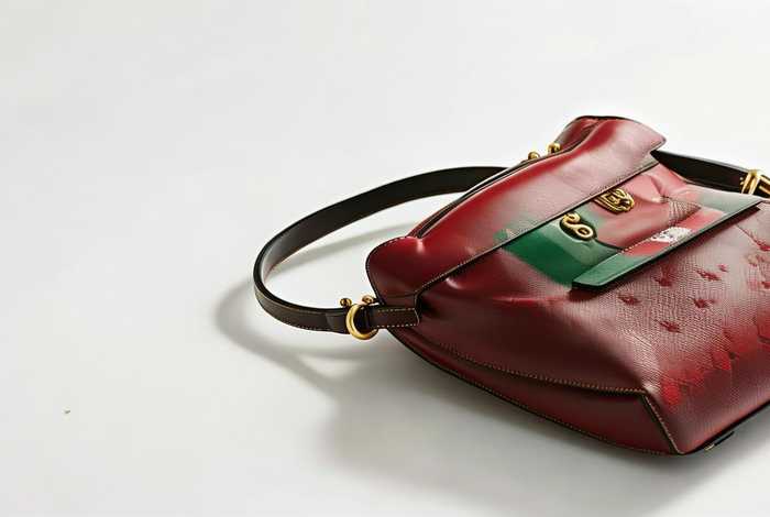 gucci女包正品官网、gucci女包正品官网价格